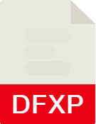 DFXP